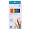 Coloured Pencils, 24ct. by Creatology™